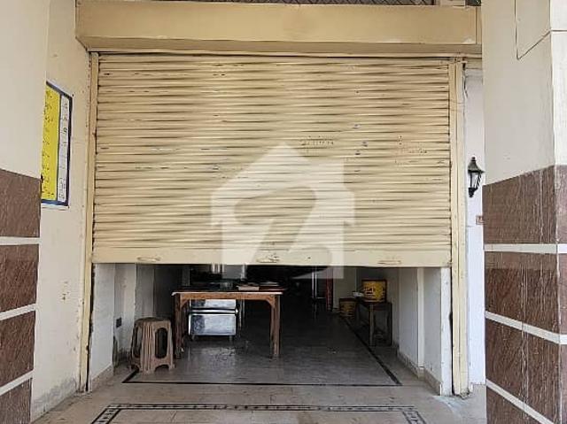Commercial for rent in North Waziristan, Federally Administered Tribal Areas fata