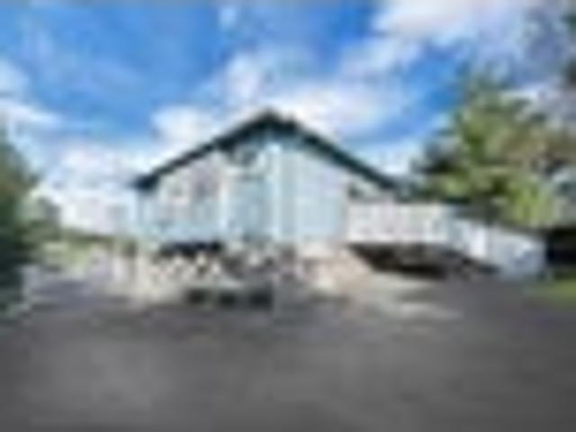 House for sale in Three Kings