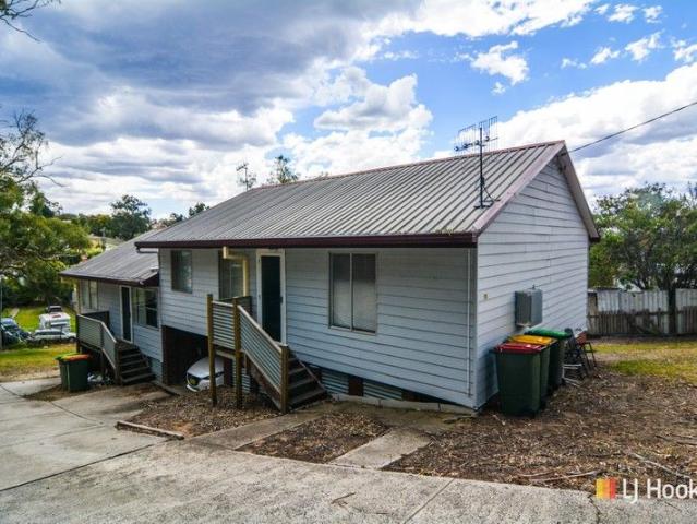 House for sale in Portland, New South Wales