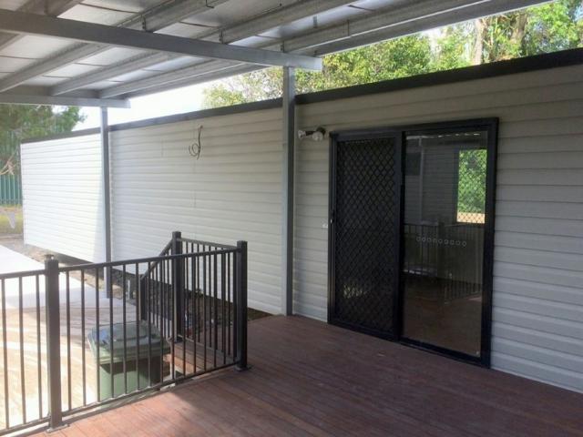 Duplex for sale in Cooktown, Queensland
