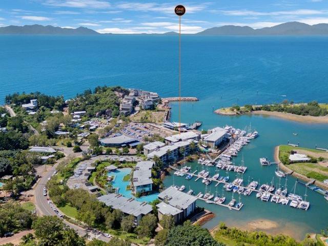 House for sale in Magnetic Island, Queensland
