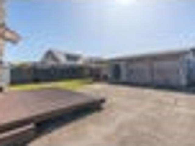 House for sale in Hamilton, Waikato