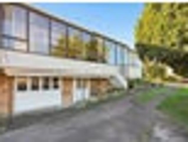 House for sale in New Windsor