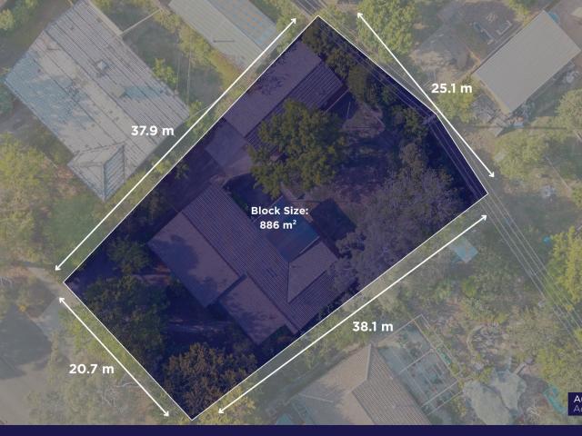 Property for sale in Latham, Australian Capital Territory