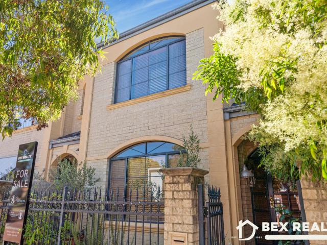 House for sale in Joondalup Dc