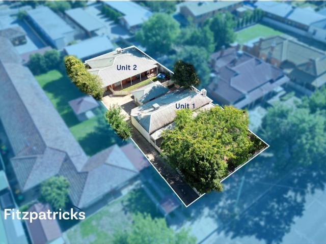 Villa for sale in Wagga Wagga