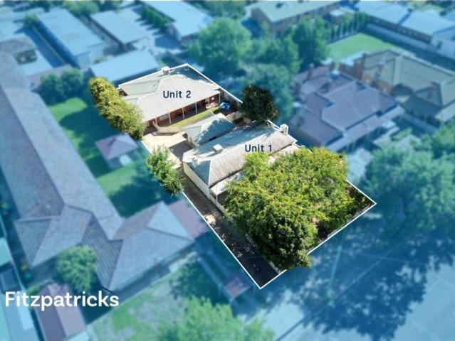 Villa for sale in Wagga Wagga