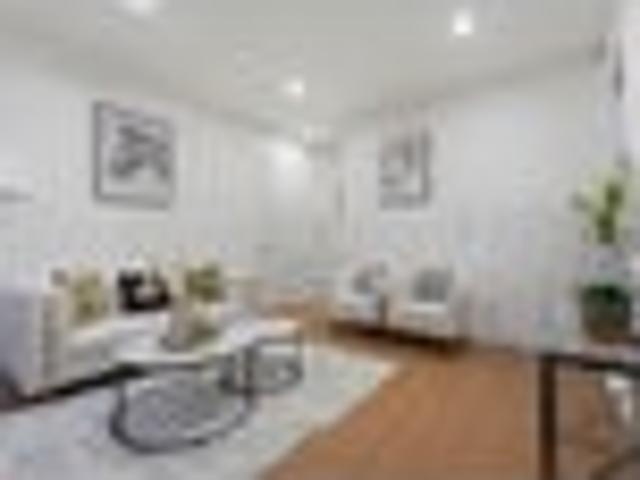 House for sale in Howick