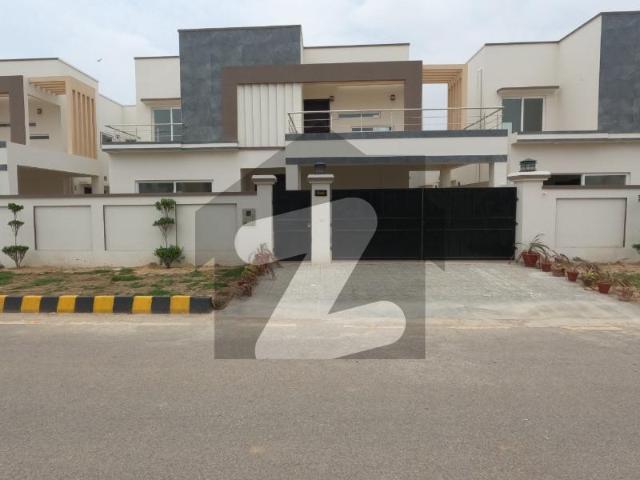 House for rent in North Waziristan, Federally Administered Tribal Areas fata