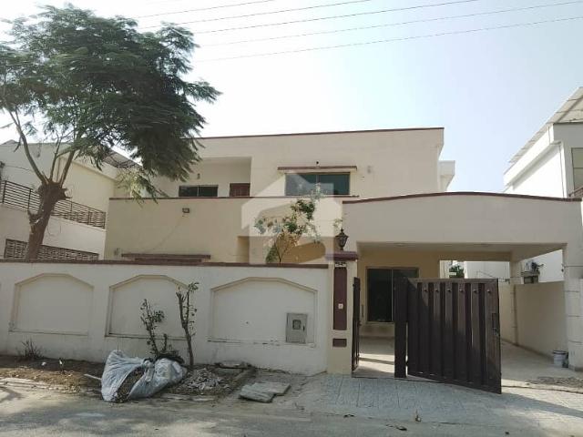 House for rent in North Waziristan, Federally Administered Tribal Areas fata
