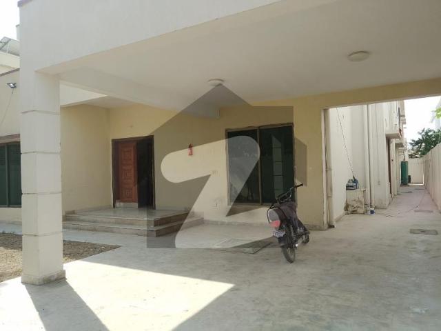 House for rent in North Waziristan, Federally Administered Tribal Areas fata