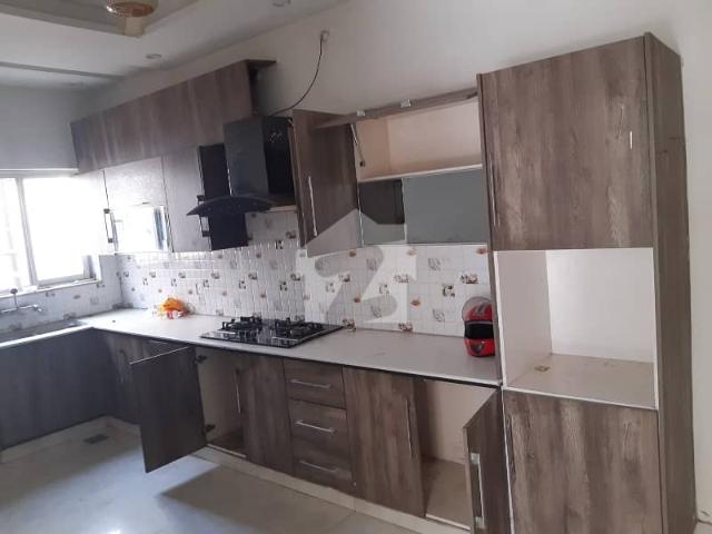 House for rent in Rawalpindi, Islamabad Capital Territory