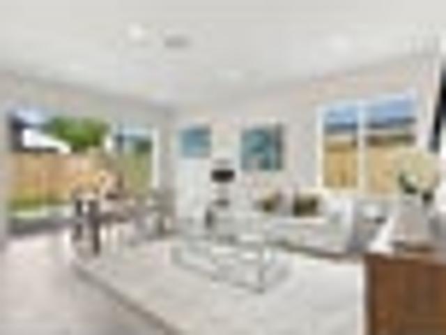 House for sale in Bellfield Estate, Papakura