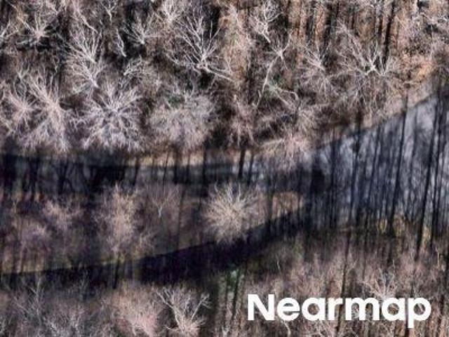 Land for sale in North Carolina