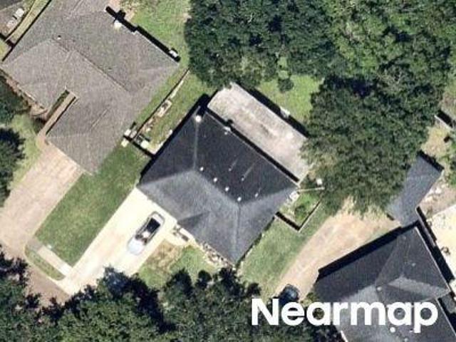 House for sale in Missouri City, Texas