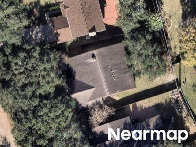 Property for sale in Missouri City, Texas