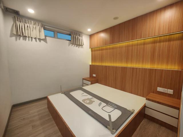 Terraced House for sale in Malaka