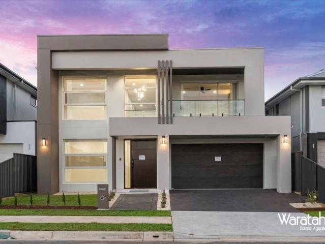 House for rent in Clydesdale, Sydney