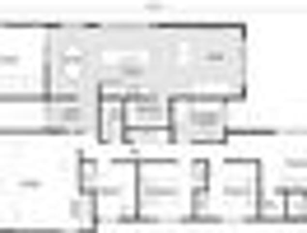 House for sale in Chaslands, Canterbury