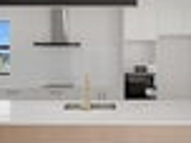 House for sale in Rolleston, Canterbury