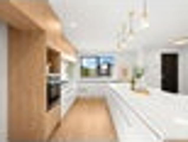 House for sale in Hamilton, Waikato