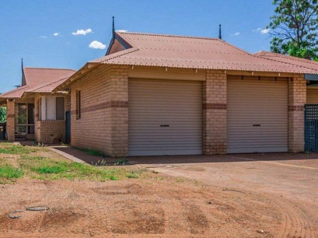 House for sale in South Hedland, Western Australia