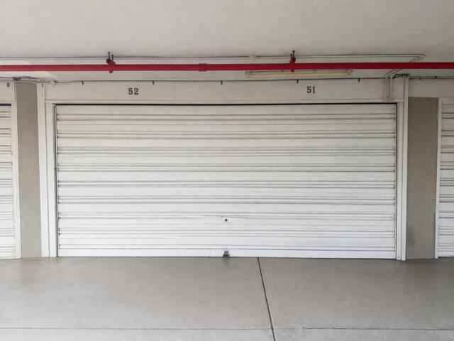 Garage for sale in Sydney, New South Wales