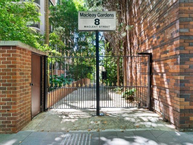 Apartment for sale in Sydney, New South Wales