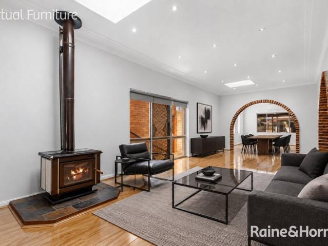 House for rent in Earlwood, Sydney