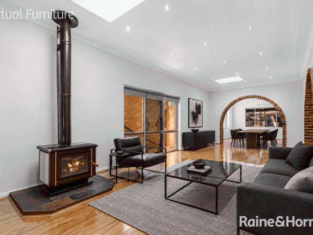 House for rent in Earlwood, Sydney