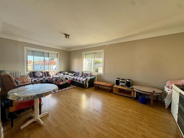 Villa vente à Villeneuve-sur-Lot, Villeneuve-sur-lot