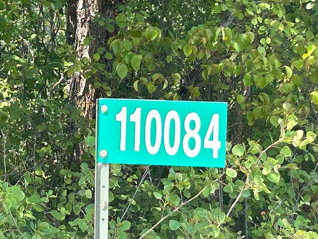 Land for sale in Alexander, Manitoba