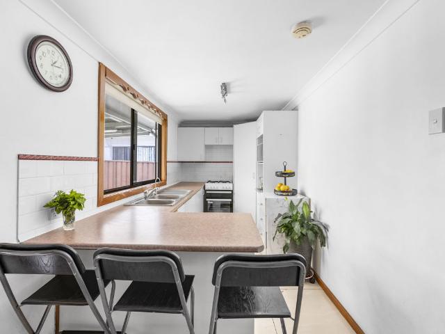 House for sale in Merrylands, New South Wales