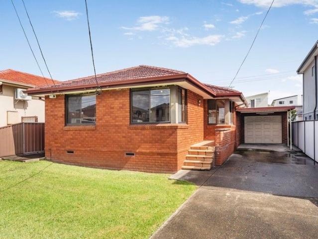 House for sale in Sydney, New South Wales