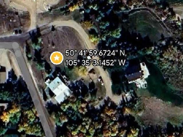 Land for sale in Moose Jaw, Saskatchewan