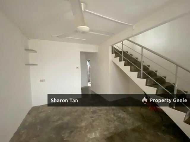 Terraced House for rent in Plentong, Johor