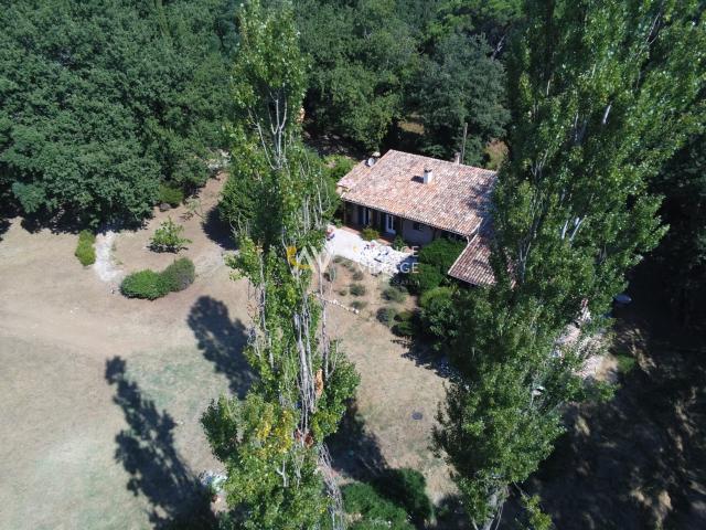 Maison vente à Arrondissement de Draguignan, La Garde-freinet