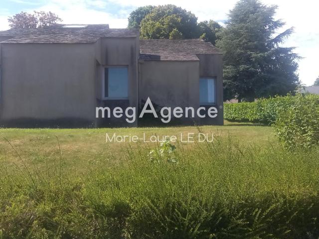 Maison vente à Morlaix, Bretagne