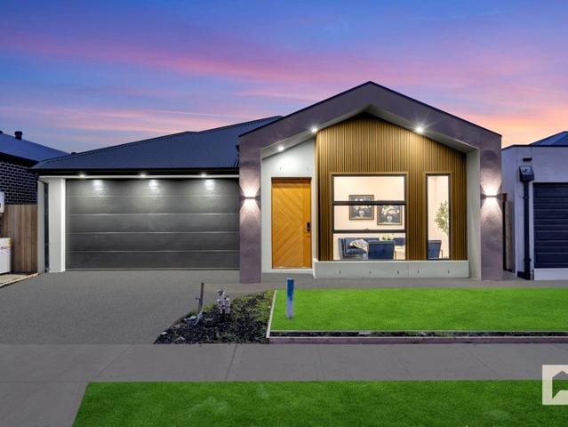 House for sale in Camerons Creek, Victoria