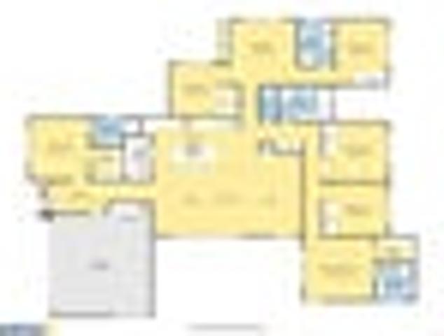 House for sale in Awhitu