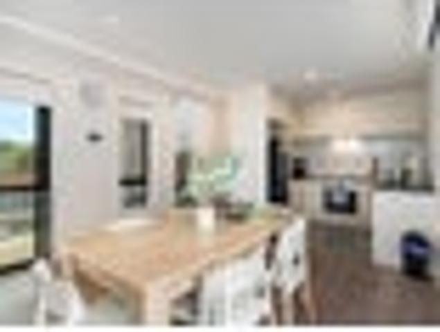 House for sale in Hauraki, Oroua County