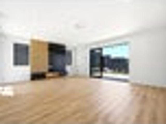 House for sale in Kawau Island