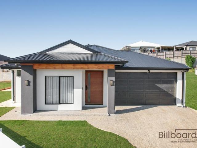 House for sale in Maddingley, Victoria
