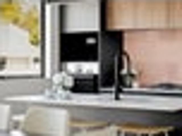 House for sale in Wairau Valley, Oroua County