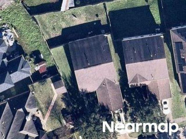 House for sale in Cypress