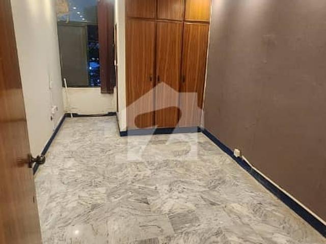 Office for rent in Islamabad