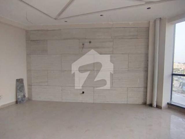 Office for rent in Islamabad