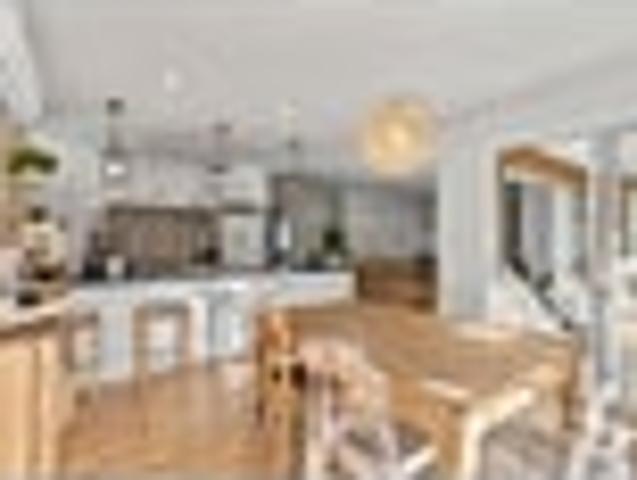 House for sale in Otakou