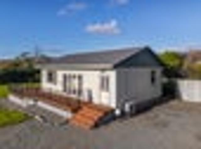 House for sale in Horowhenua District