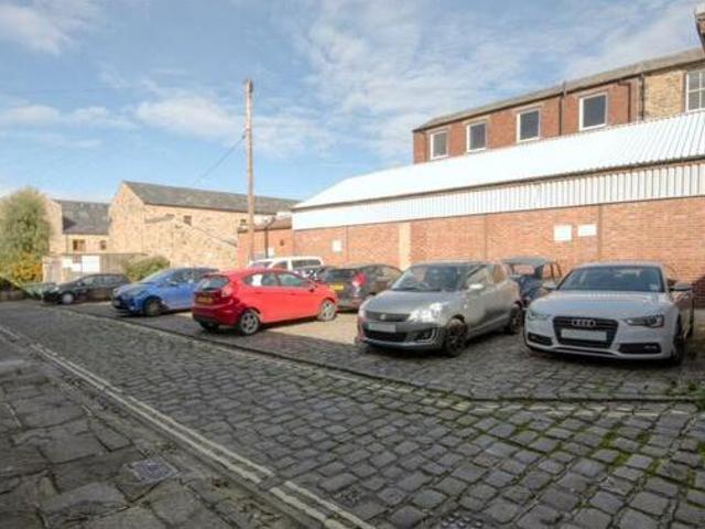 House for rent in York and North Yorkshire, England